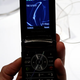 Illustration for article titled Sprint Launches Motorola RAZR 2